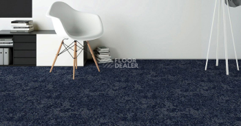 Sky Gardens 558 фото 2 | FLOORDEALER